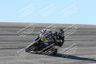 media/Jan-10-2026-Race Pace (Sat) [[3e4fee349c]]/2-Verified/Session 3 Bowl/